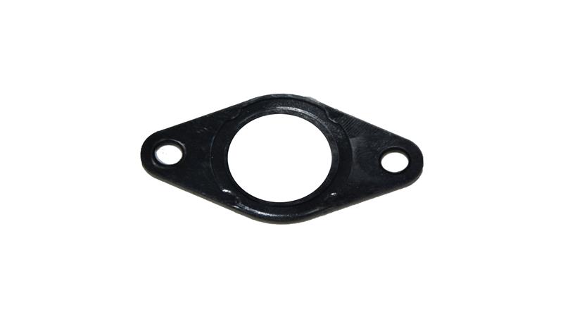 MANİFOLT CONTASI (SPONTINI110)